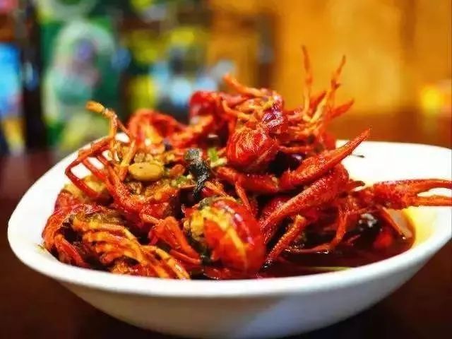 长春直达长沙高铁,长春至长沙高铁