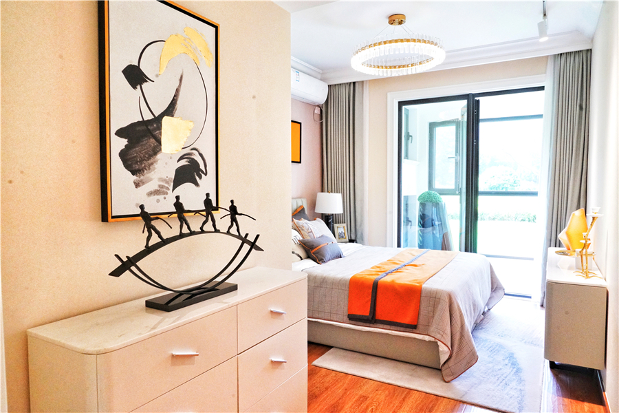 渤海湾沿岸最好的避暑胜地,东海湾避暑景点