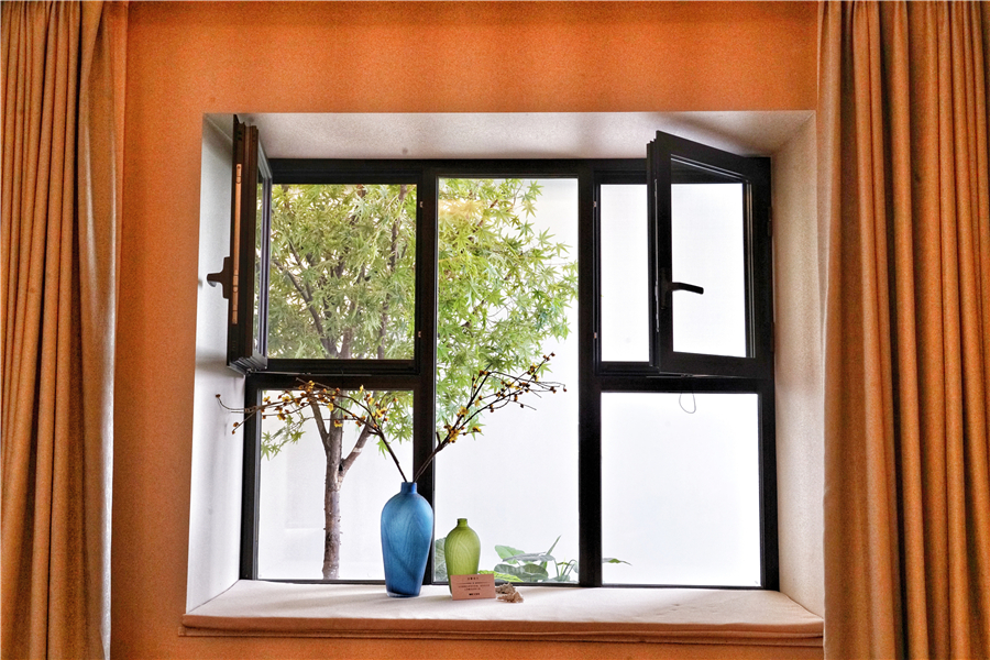 渤海可以游玩的小岛,龙口渤海上的岛