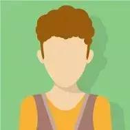 赌球2000千万的新闻,揭秘40亿赌球大案