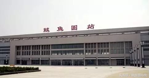 周末鲅鱼圈自由行提前需要了解的全在这里，玩转鲅鱼圈