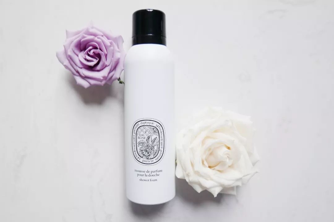 为什么法国女人更优雅,为什么法国牌子那么贵