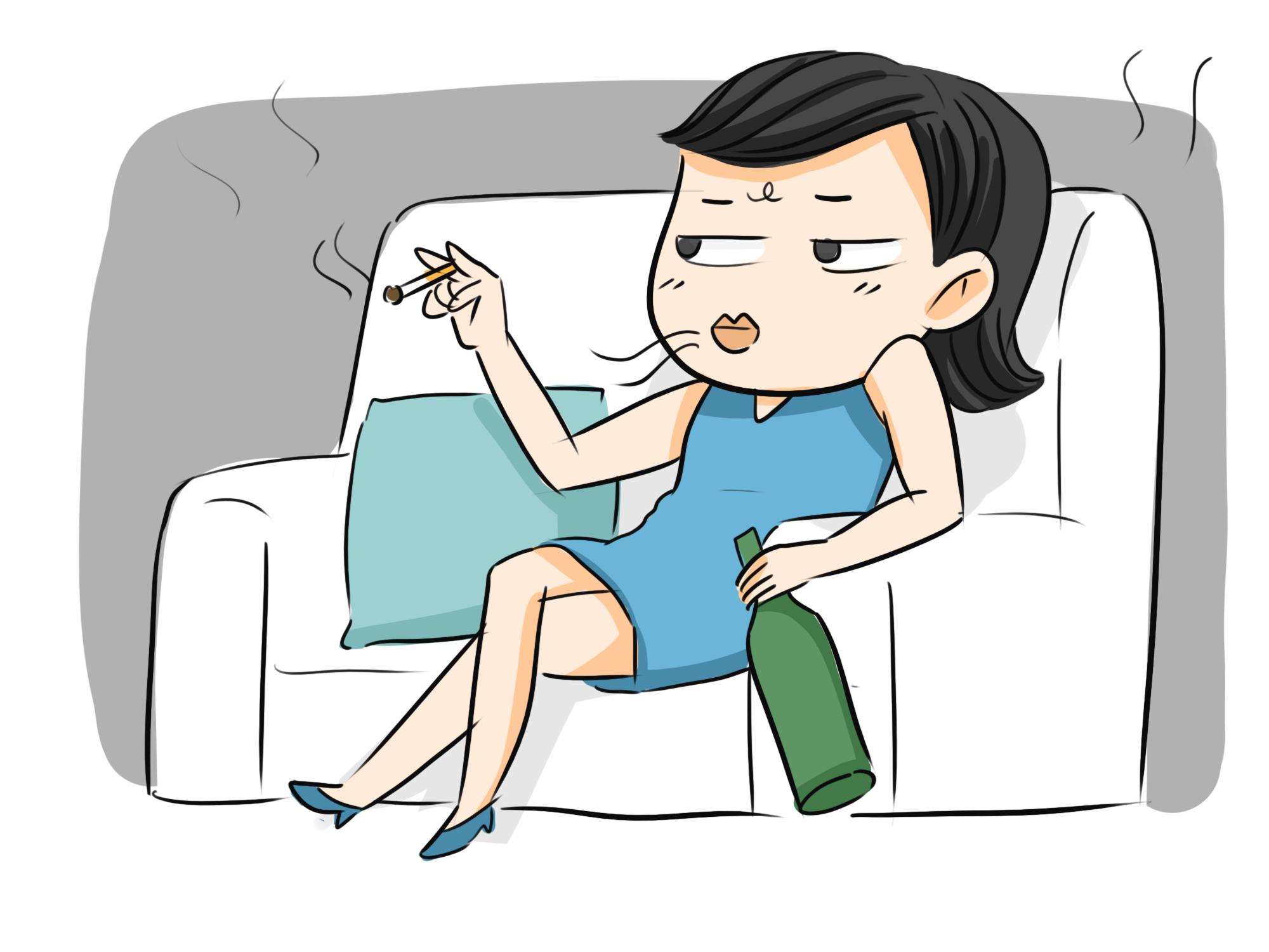 造成宫外孕的原因都有哪些,宫外孕是什么原因导致的