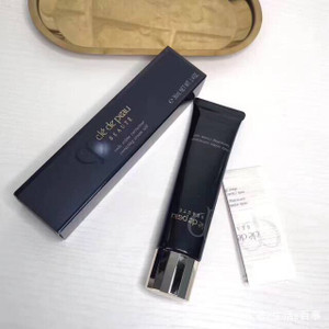 大油田适合哪款隔离霜,十大好用的隔离霜排行榜