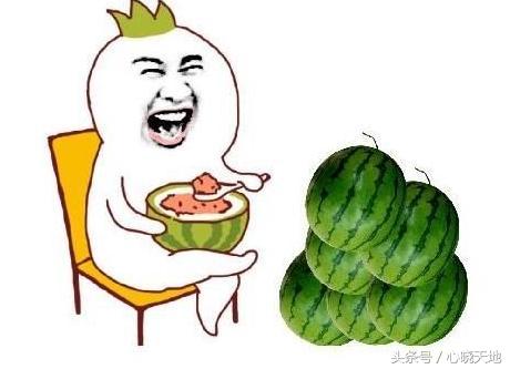 世界杯十大冷门知识,2022世界杯科普小知识大全