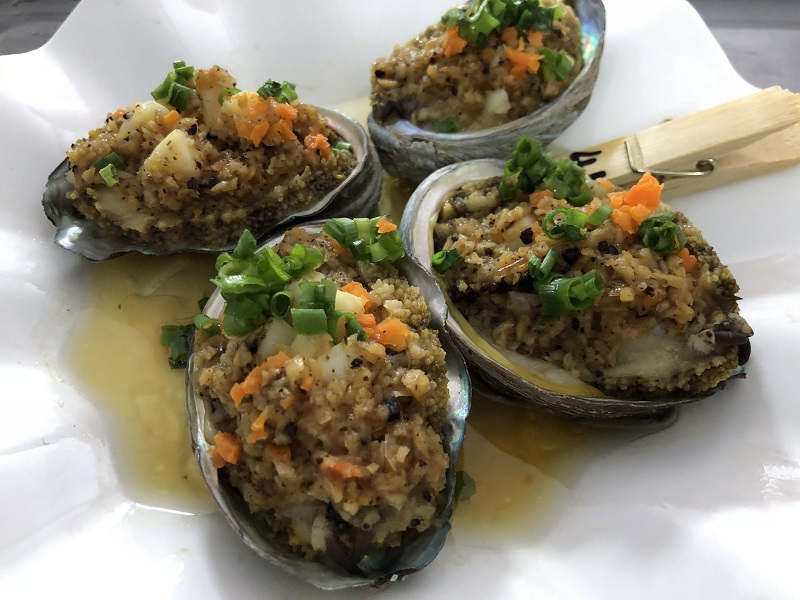 五天四晚三亚情侣攻略,三亚四天攻略