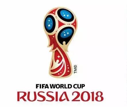 俄罗斯职业足球,俄罗斯最顶级的足球队