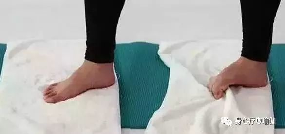 脚趾头无法弯曲怎么回事,脚趾不受控制是什么原因