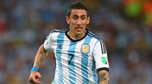 阿根廷叫潘帕斯雄鹰中国叫什么,潘帕斯雄鹰阿根廷夺冠