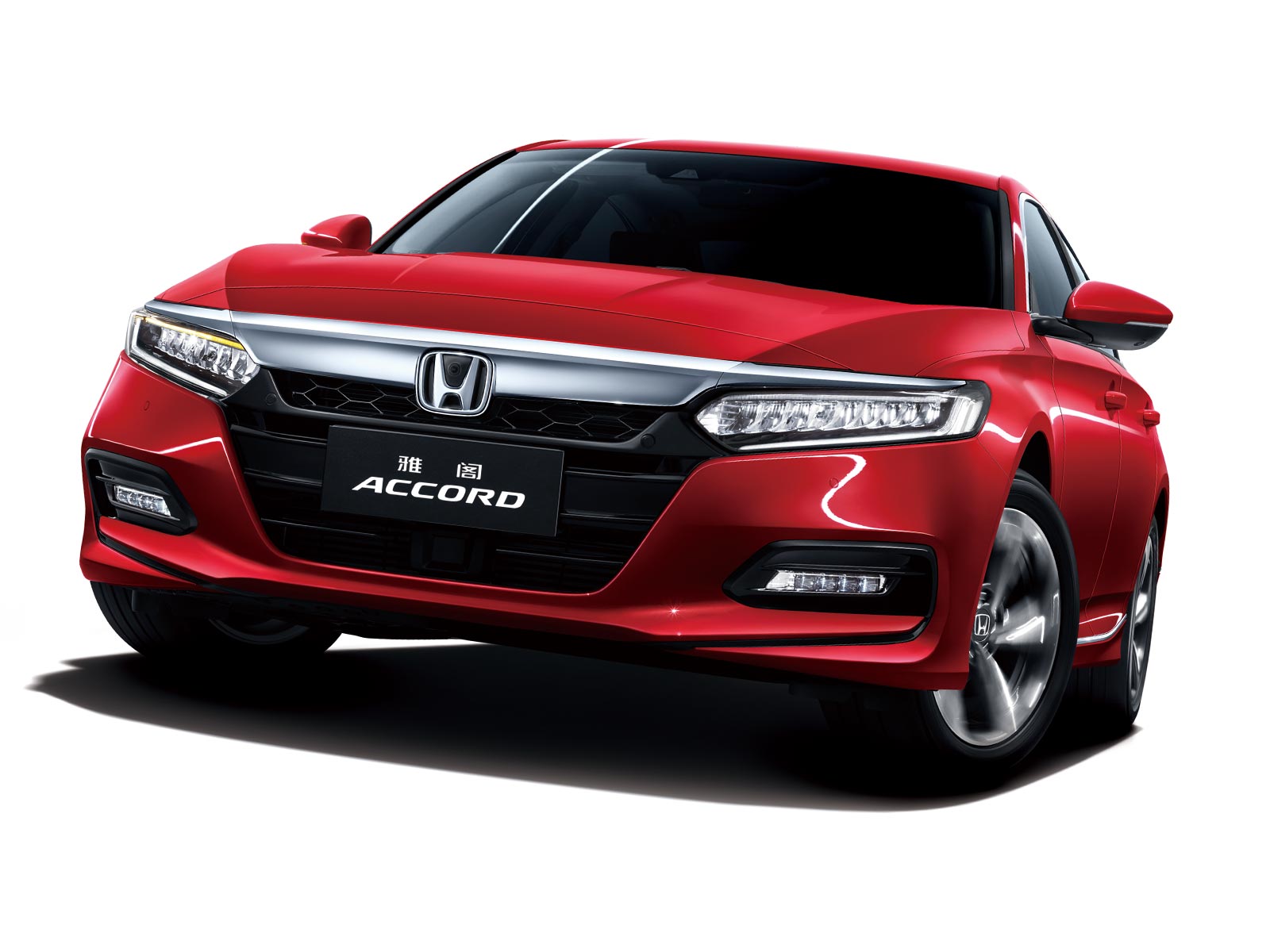 雅阁九代耐开吗,雅阁的cvt耐不耐用