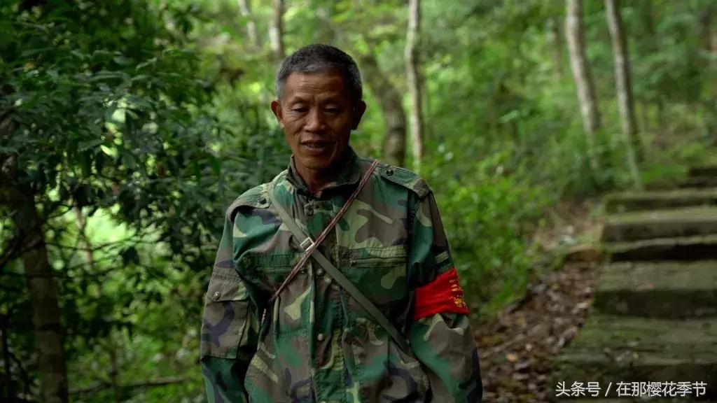 你知道香港人喝的水从哪里来的吗 (香港人喝的水都是来自哪里)