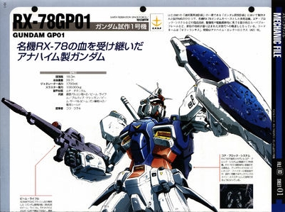 模型工具书籍,新手模型工具介绍