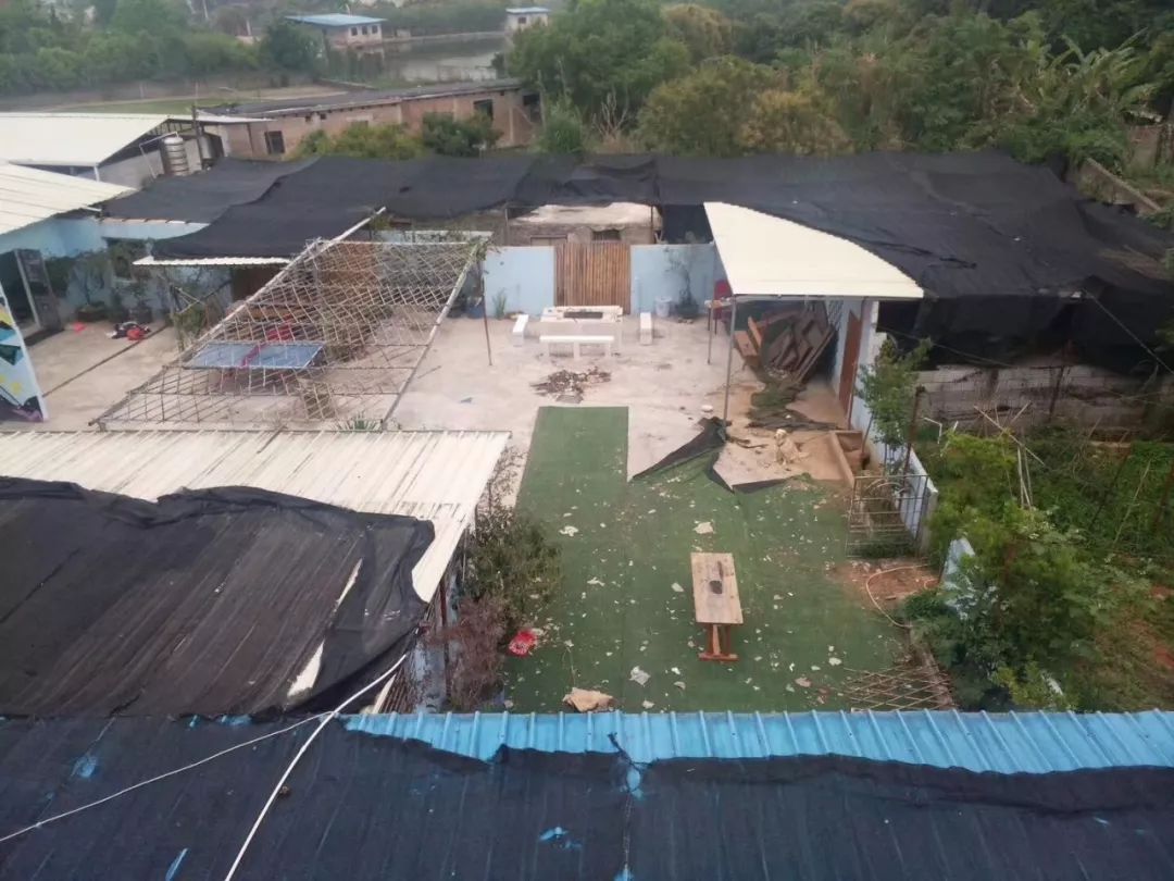 梅州出租房200平米,梅州出租房59套