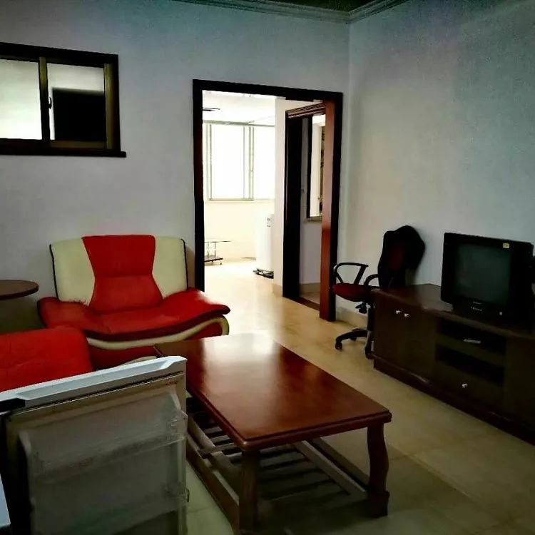 梅州出租房200平米,梅州出租房59套