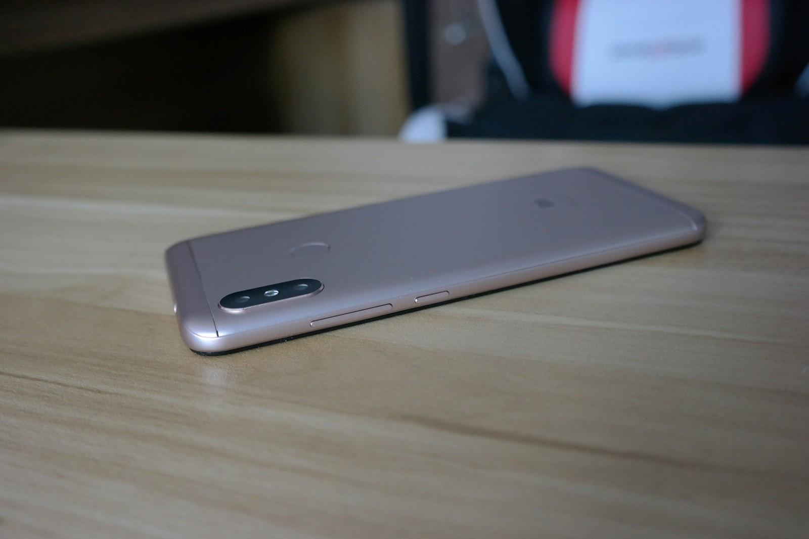 红米6pro值得买吗,红米6pro测评发布会