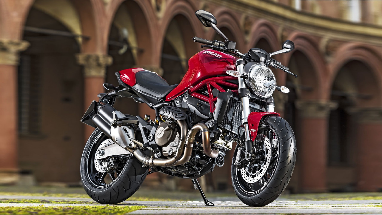 适合小姐姐125排量摩托车推荐,适合小姐姐的摩托