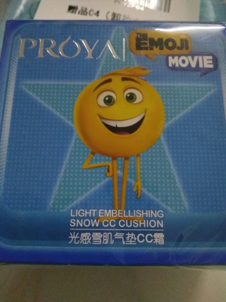 cc霜哪个好看,cc霜哪款最好用