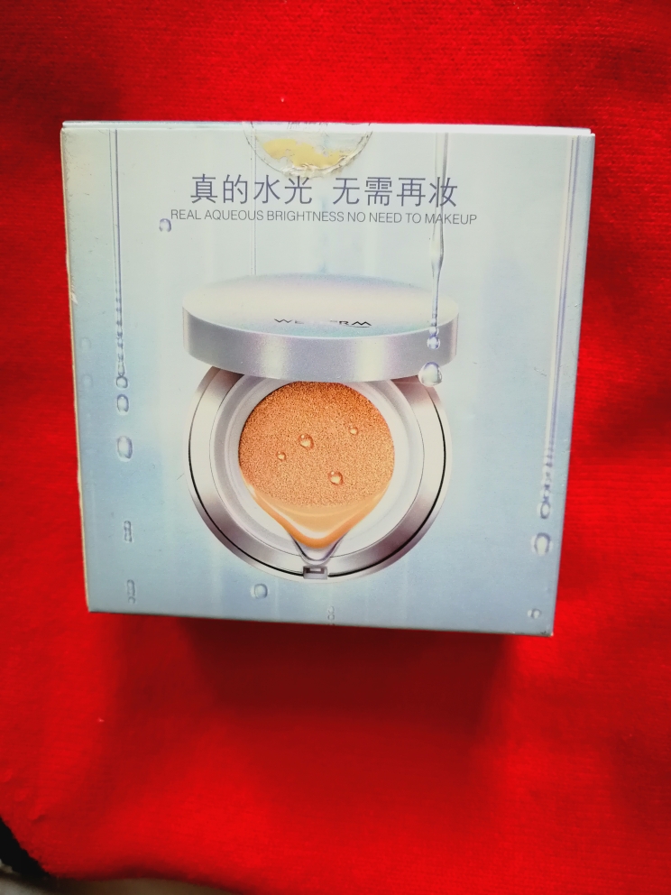 cc霜哪个好看,cc霜哪款最好用