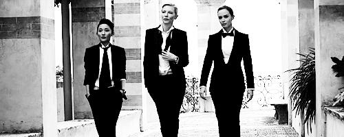 金秘书职场穿衣,跟着金秘书学穿搭