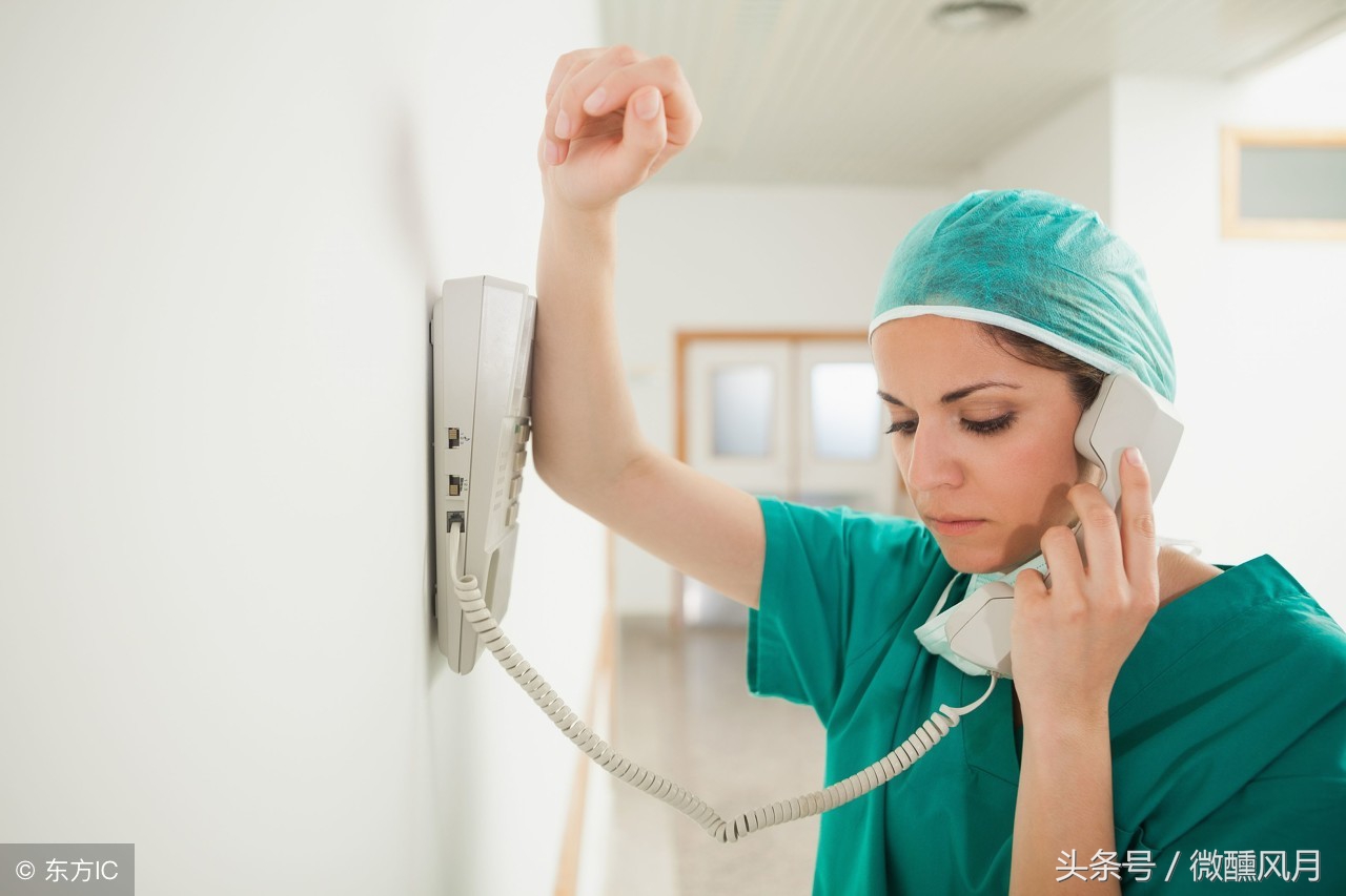 贝因美有没有前途,贝因美2018年