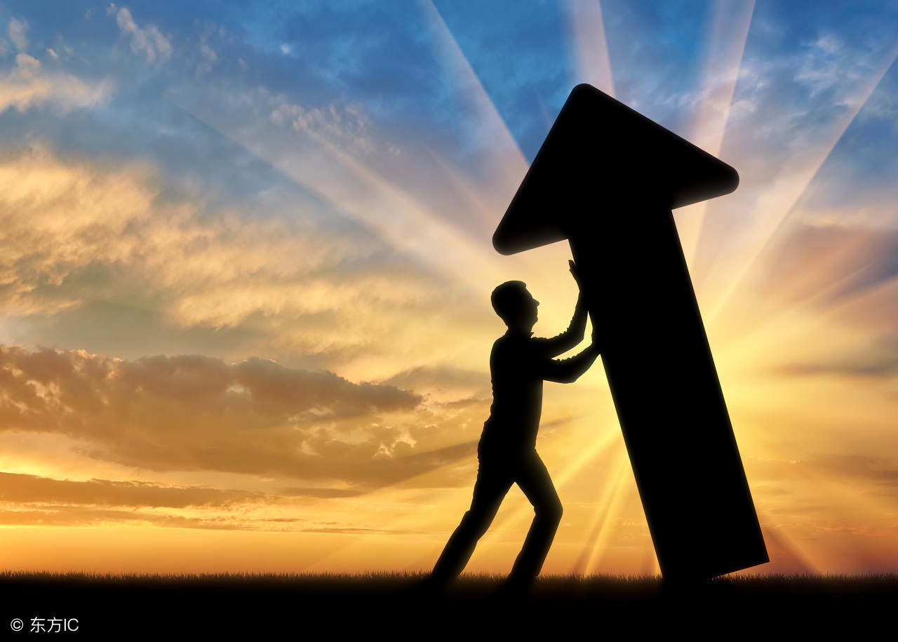 当你一无所有迷茫的时候如何自救,当你一无所有的时候怎么走出困境