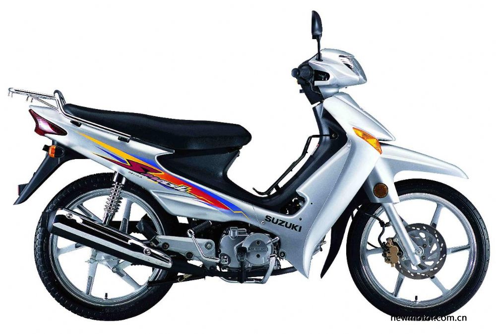 济南铃木最新发展,济南铃木集团现状