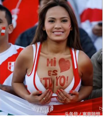 世足赛世界杯,世界杯世足赛