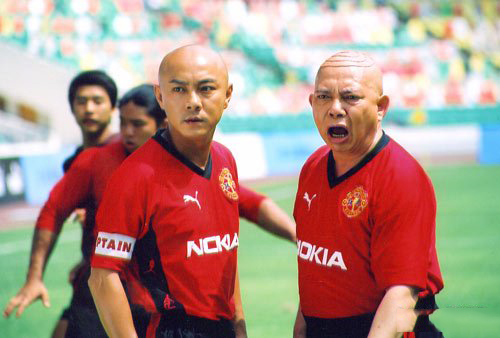 世界杯不看比分看回放,世界杯不看球技看脸就行