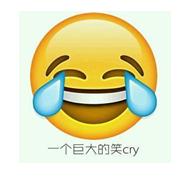 咪咕和优酷哪个资源好,咪咕与世界杯