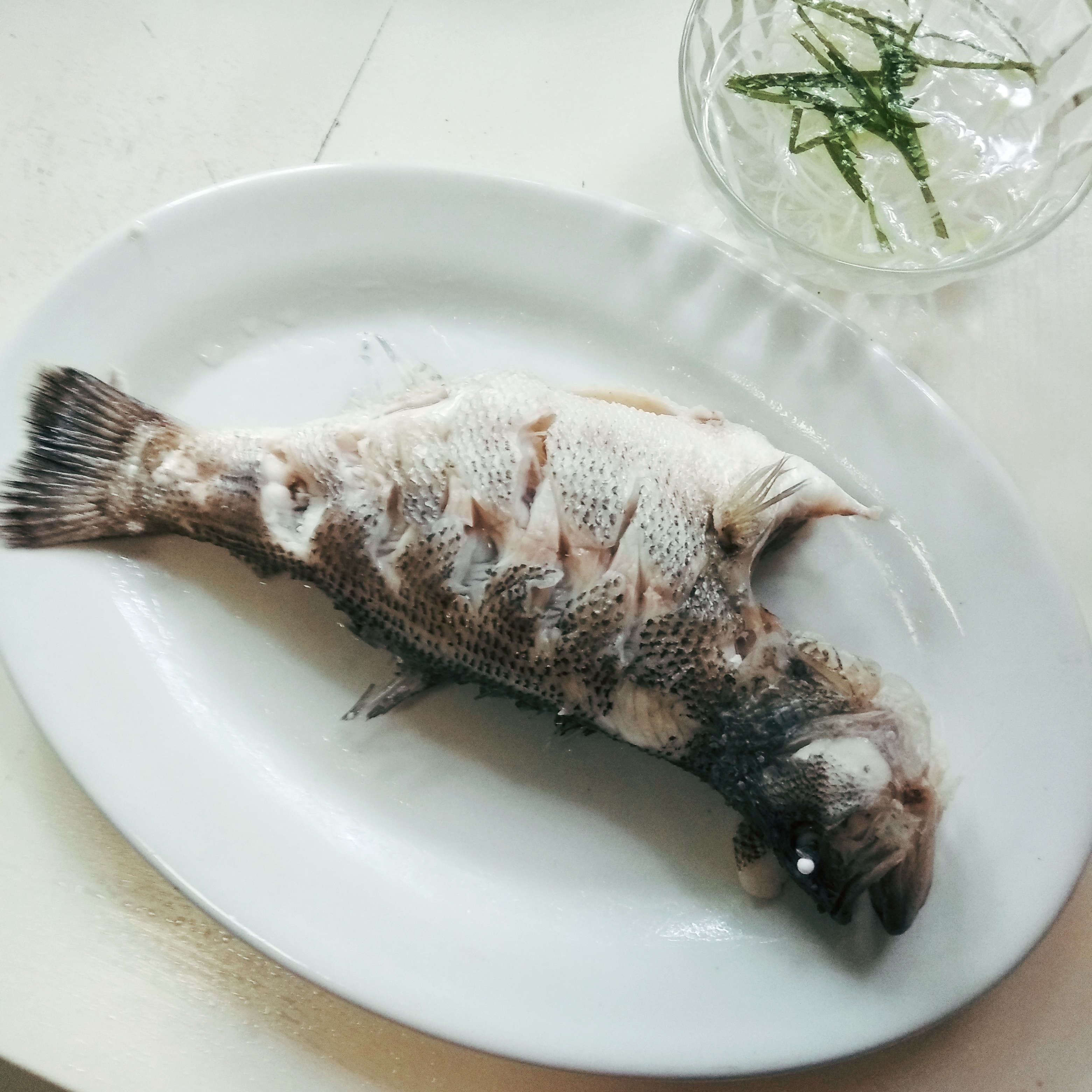 夏天煎饼锅太热怎么防范,煎锅怎么防止爆油