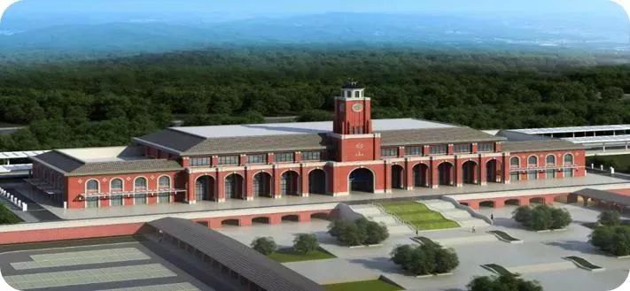 深圳到湛江铁路什么时候通车,深圳至湛江高铁几时通车