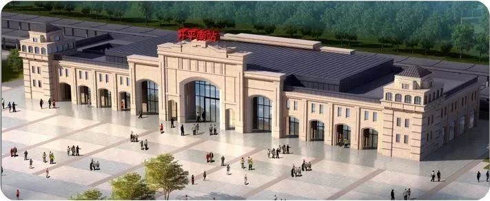 深圳到湛江铁路什么时候通车,深圳至湛江高铁几时通车