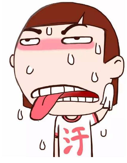 大范围闷热桑拿天来袭,无锡雷阵雨