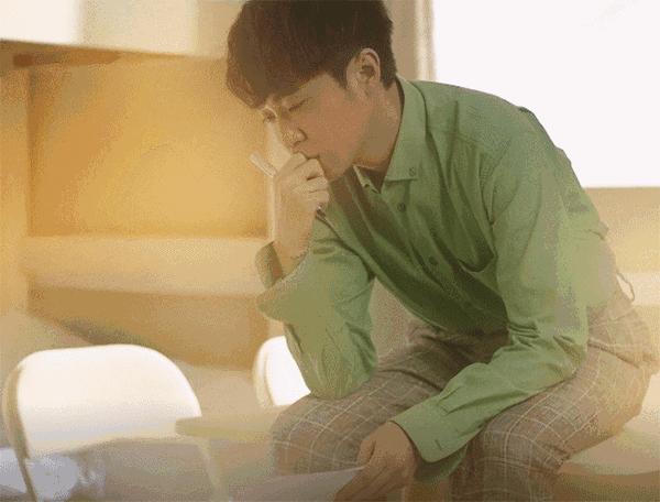 李宇春易烊千玺唱的新时代,李宇春毛阿敏完整版