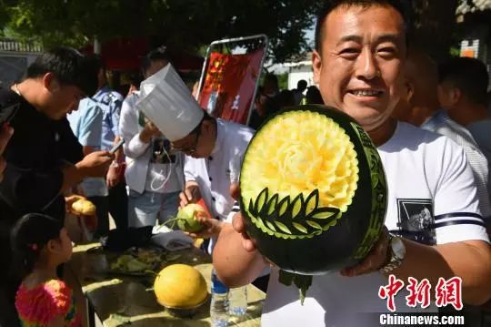 内衣为什么要洗干净再丢,内衣要晾晒不会起黑点