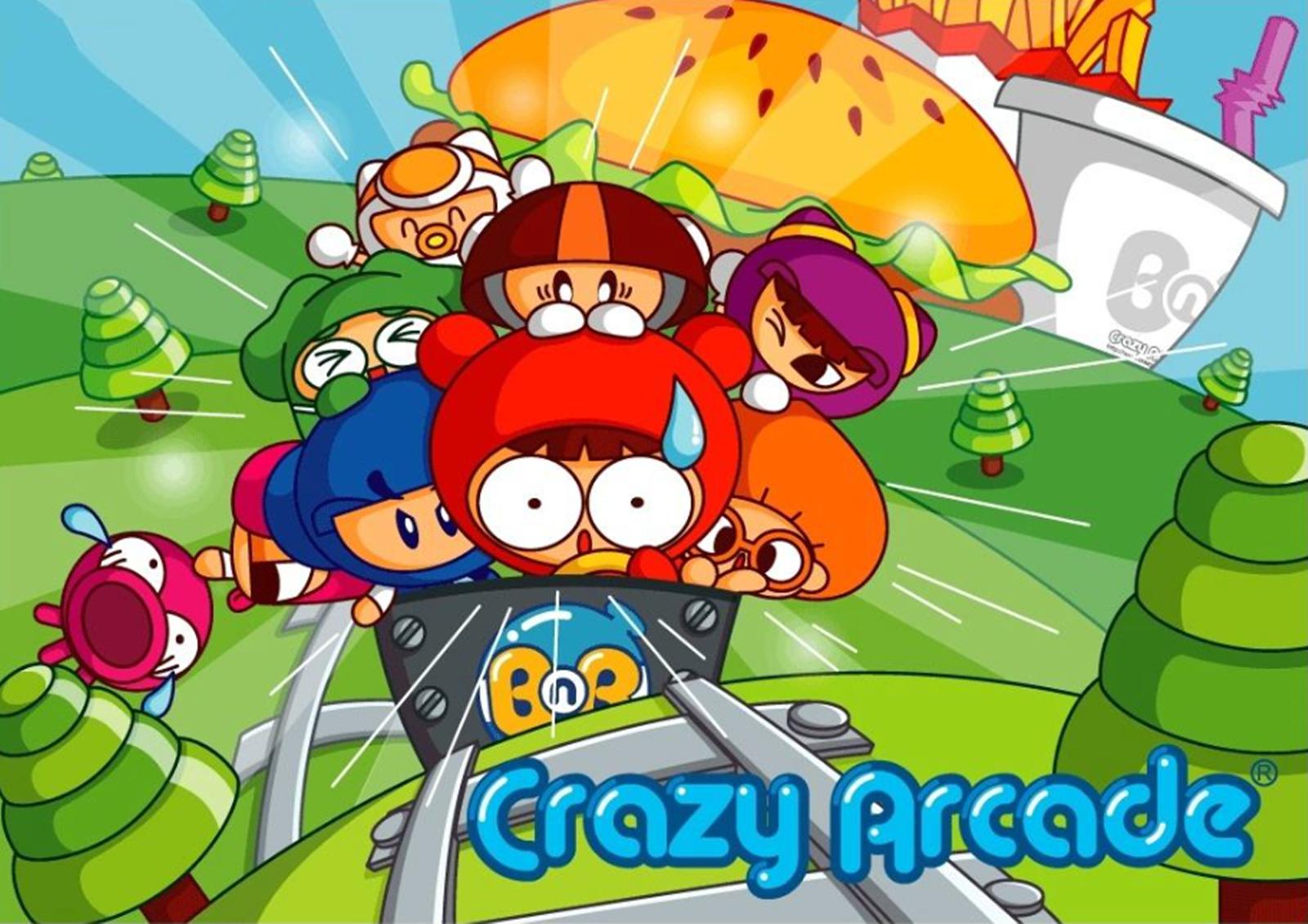 这款游戏当年被文化部点名推荐,却毁在了官方对外挂的不作为