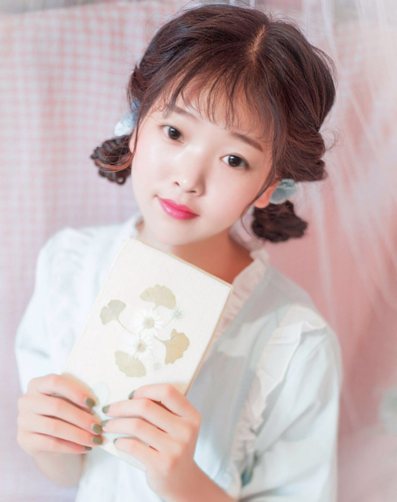 黄皮适合的平价口红,黄皮不化妆哪个口红显气色