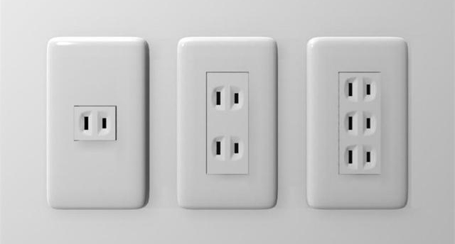 日本七天自由行攻略,日本九天攻略