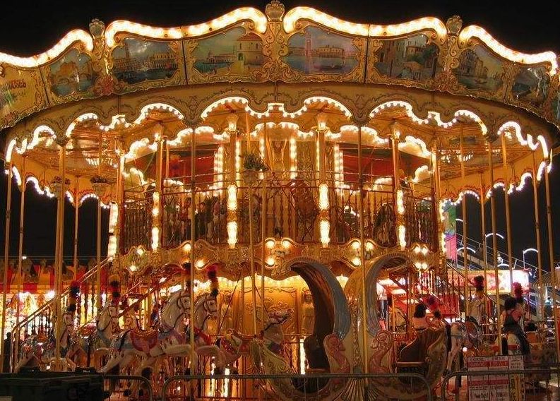 十堰市周末去哪儿玩免费的,夏季十堰去哪玩