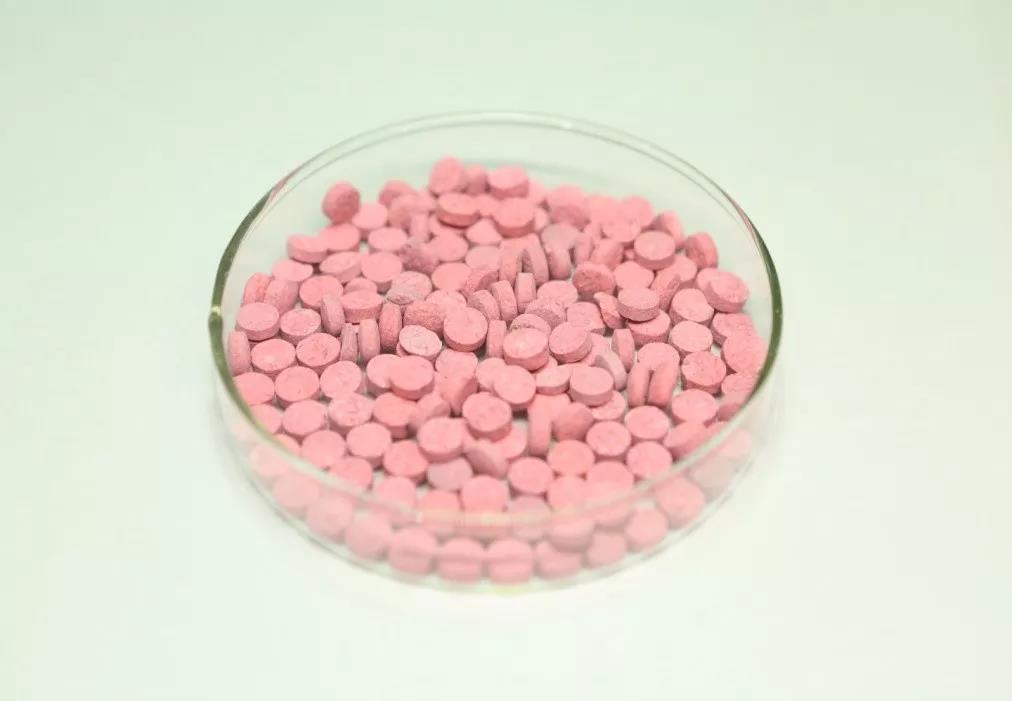 国家禁毒宣传标准,国家禁毒办禁毒教育视频