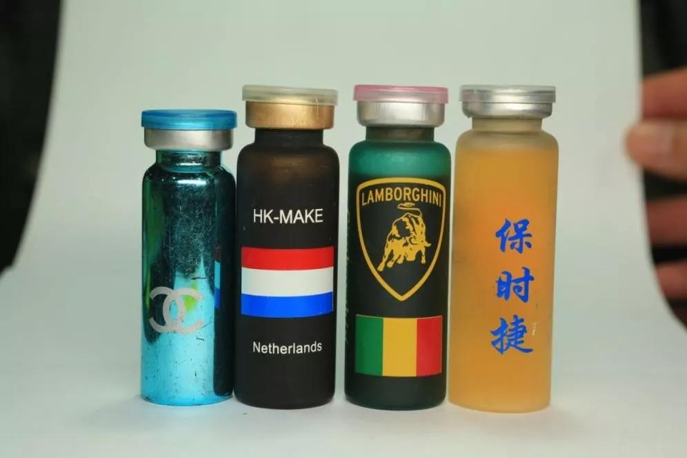 国家禁毒宣传标准,国家禁毒办禁毒教育视频