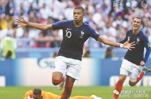 姆巴佩阿根廷世界杯瞬时速度,姆巴佩的进球速度