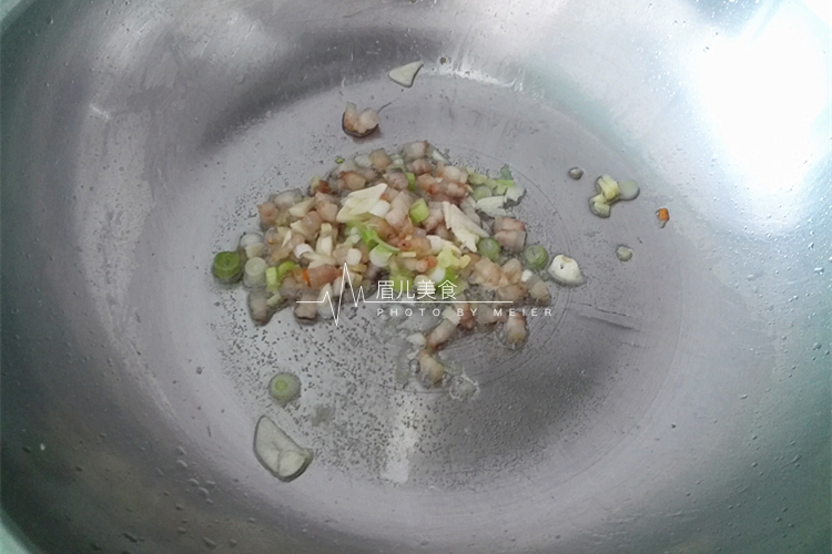 如何烧鱼不破皮,怎么烧鱼不烂又好吃