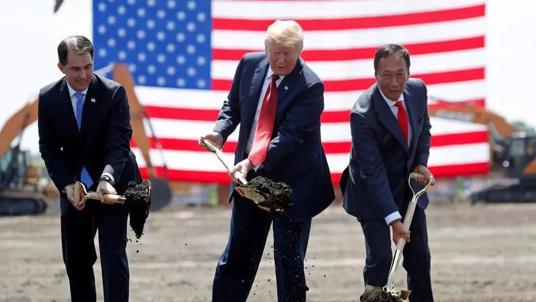 姆巴佩空中射门,妖星姆巴佩的身价