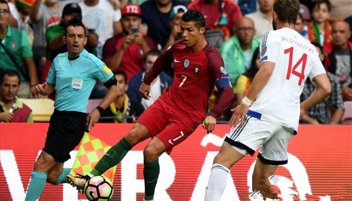 c罗梅西不上场背后的原因,梅西c罗回家