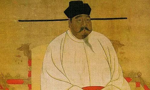 中国古代足球明星有哪些,古代最厉害的足球明星