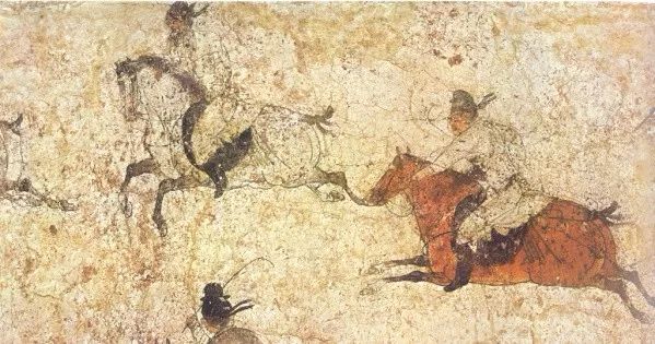 古代超级明星,古代的足球明星是谁