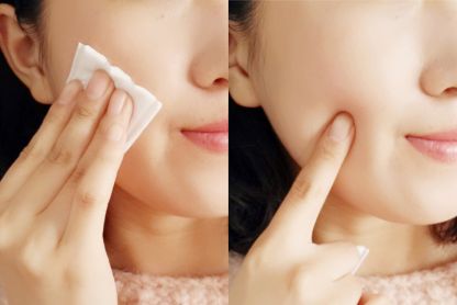 c罗梅西不上场背后的原因,梅西c罗回家