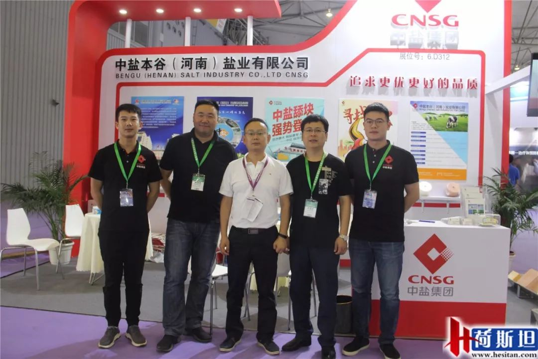 荷斯坦展览会,荷斯坦牛展