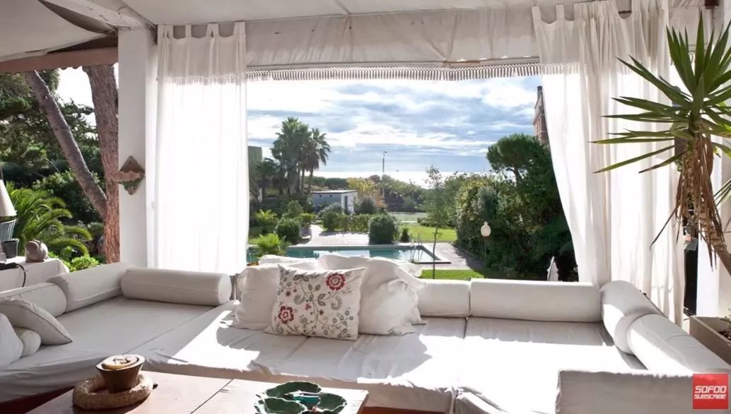 梅西30岁vs30岁c罗,梅西现状和c罗现状